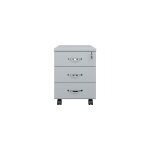 3 drawers pedestal cabinet, 3-drawer office pedestal, mobile pedestal cabinet with 3 drawers, under desk pedestal cabinet, office storage cabinet 3 drawers, pedestal file cabinet 3 drawers, lockable pedestal cabinet with drawers, compact 3-drawer pedestal unit, 3-drawer mobile filing pedestal, metal pedestal cabinet 3 drawers, wooden 3-drawer pedestal cabinet, rolling pedestal with 3 drawers, 3-drawer desk pedestal, ergonomic under desk storage cabinet, pedestal drawer cabinet for office, 3-drawer vertical pedestal cabinet, small office pedestal 3 drawers, drawer pedestal cabinet with wheels, executive 3-drawer pedestal cabinet, durable office pedestal cabinet