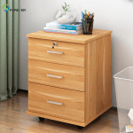 3 drawers pedestal cabinet, 3-drawer office pedestal, mobile pedestal cabinet with 3 drawers, under desk pedestal cabinet, office storage cabinet 3 drawers, pedestal file cabinet 3 drawers, lockable pedestal cabinet with drawers, compact 3-drawer pedestal unit, 3-drawer mobile filing pedestal, metal pedestal cabinet 3 drawers, wooden 3-drawer pedestal cabinet, rolling pedestal with 3 drawers, 3-drawer desk pedestal, ergonomic under desk storage cabinet, pedestal drawer cabinet for office, 3-drawer vertical pedestal cabinet, small office pedestal 3 drawers, drawer pedestal cabinet with wheels, executive 3-drawer pedestal cabinet, durable office pedestal cabinet