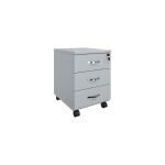 3 drawers pedestal cabinet, 3-drawer office pedestal, mobile pedestal cabinet with 3 drawers, under desk pedestal cabinet, office storage cabinet 3 drawers, pedestal file cabinet 3 drawers, lockable pedestal cabinet with drawers, compact 3-drawer pedestal unit, 3-drawer mobile filing pedestal, metal pedestal cabinet 3 drawers, wooden 3-drawer pedestal cabinet, rolling pedestal with 3 drawers, 3-drawer desk pedestal, ergonomic under desk storage cabinet, pedestal drawer cabinet for office, 3-drawer vertical pedestal cabinet, small office pedestal 3 drawers, drawer pedestal cabinet with wheels, executive 3-drawer pedestal cabinet, durable office pedestal cabinet