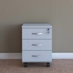 3 drawers pedestal cabinet, 3-drawer office pedestal, mobile pedestal cabinet with 3 drawers, under desk pedestal cabinet, office storage cabinet 3 drawers, pedestal file cabinet 3 drawers, lockable pedestal cabinet with drawers, compact 3-drawer pedestal unit, 3-drawer mobile filing pedestal, metal pedestal cabinet 3 drawers, wooden 3-drawer pedestal cabinet, rolling pedestal with 3 drawers, 3-drawer desk pedestal, ergonomic under desk storage cabinet, pedestal drawer cabinet for office, 3-drawer vertical pedestal cabinet, small office pedestal 3 drawers, drawer pedestal cabinet with wheels, executive 3-drawer pedestal cabinet, durable office pedestal cabinet