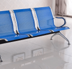 3-link office bench,3 seater link bench,3 seat office waiting bench,3-link reception bench,3-seater metal office bench,3-link visitor bench,3-seat airport-style bench,three-link office seating,3-link heavy-duty office bench,3-person waiting room bench,3-link connected bench,public area 3-seater bench,3-link office lobby bench,3-person metal bench with armrests,office waiting bench 3 seats,3-link bench with backrest,3-link steel frame bench,3-link padded office bench,3-seat public waiting bench,three-seat reception bench,3-link fixed base bench,3-seater bench with metal legs,office guest seating 3-link,3-link perforated steel bench,3-link ergonomic office bench,modular 3-seat bench system,3-seat row bench office use,3-seat bench for institutions,connected 3-seat visitor bench,office corridor bench 3 seats,3-person bench with armrests,