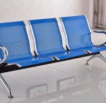 3-link office bench,3 seater link bench,3 seat office waiting bench,3-link reception bench,3-seater metal office bench,3-link visitor bench,3-seat airport-style bench,three-link office seating,3-link heavy-duty office bench,3-person waiting room bench,3-link connected bench,public area 3-seater bench,3-link office lobby bench,3-person metal bench with armrests,office waiting bench 3 seats,3-link bench with backrest,3-link steel frame bench,3-link padded office bench,3-seat public waiting bench,three-seat reception bench,3-link fixed base bench,3-seater bench with metal legs,office guest seating 3-link,3-link perforated steel bench,3-link ergonomic office bench,modular 3-seat bench system,3-seat row bench office use,3-seat bench for institutions,connected 3-seat visitor bench,office corridor bench 3 seats,3-person bench with armrests