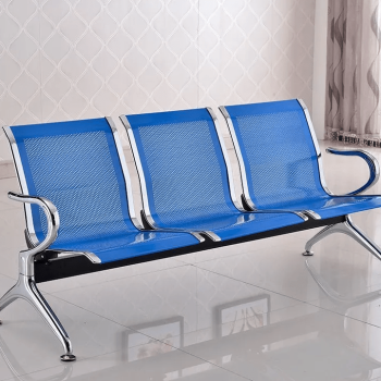 3-link office bench,3 seater link bench,3 seat office waiting bench,3-link reception bench,3-seater metal office bench,3-link visitor bench,3-seat airport-style bench,three-link office seating,3-link heavy-duty office bench,3-person waiting room bench,3-link connected bench,public area 3-seater bench,3-link office lobby bench,3-person metal bench with armrests,office waiting bench 3 seats,3-link bench with backrest,3-link steel frame bench,3-link padded office bench,3-seat public waiting bench,three-seat reception bench,3-link fixed base bench,3-seater bench with metal legs,office guest seating 3-link,3-link perforated steel bench,3-link ergonomic office bench,modular 3-seat bench system,3-seat row bench office use,3-seat bench for institutions,connected 3-seat visitor bench,office corridor bench 3 seats,3-person bench with armrests