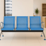 3-link reception chair,3 link reception seating,3 link waiting room chair,3 link visitor chair,3 link office reception chair,3 link modular reception chair,3 link metal frame reception chair,3 link padded reception chair,3 link upholstered reception chair,3 link plastic reception chair,3 link reception chair with armrests,3 link connected reception chairs,3 link multi-seat reception chair,3 link bench reception chair,3 link reception sofa chair,3 link visitor seating bench,3 link waiting area chair,3 link reception area seating,3 link chair for reception lobby,3 link reception bench seating,3 link chair for office reception,3 link visitor waiting chair,3 link chair with metal legs,3 link chair with fabric upholstery,3 link chair with leatherette finish,3 link chair with plastic seats,3 link chair with cushioned seats,3 link chair for clinic reception,3 link chair for hospital reception