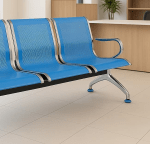 3-link reception chair,3 link reception seating,3 link waiting room chair,3 link visitor chair,3 link office reception chair,3 link modular reception chair,3 link metal frame reception chair,3 link padded reception chair,3 link upholstered reception chair,3 link plastic reception chair,3 link reception chair with armrests,3 link connected reception chairs,3 link multi-seat reception chair,3 link bench reception chair,3 link reception sofa chair,3 link visitor seating bench,3 link waiting area chair,3 link reception area seating,3 link chair for reception lobby,3 link reception bench seating,3 link chair for office reception,3 link visitor waiting chair,3 link chair with metal legs,3 link chair with fabric upholstery,3 link chair with leatherette finish,3 link chair with plastic seats,3 link chair with cushioned seats,3 link chair for clinic reception,3 link chair for hospital reception