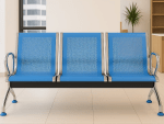 3-link reception chair,3 link reception seating,3 link waiting room chair,3 link visitor chair,3 link office reception chair,3 link modular reception chair,3 link metal frame reception chair,3 link padded reception chair,3 link upholstered reception chair,3 link plastic reception chair,3 link reception chair with armrests,3 link connected reception chairs,3 link multi-seat reception chair,3 link bench reception chair,3 link reception sofa chair,3 link visitor seating bench,3 link waiting area chair,3 link reception area seating,3 link chair for reception lobby,3 link reception bench seating,3 link chair for office reception,3 link visitor waiting chair,3 link chair with metal legs,3 link chair with fabric upholstery,3 link chair with leatherette finish,3 link chair with plastic seats,3 link chair with cushioned seats,3 link chair for clinic reception,3 link chair for hospital reception
