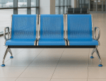 3-link reception chair,3 link reception seating,3 link waiting room chair,3 link visitor chair,3 link office reception chair,3 link modular reception chair,3 link metal frame reception chair,3 link padded reception chair,3 link upholstered reception chair,3 link plastic reception chair,3 link reception chair with armrests,3 link connected reception chairs,3 link multi-seat reception chair,3 link bench reception chair,3 link reception sofa chair,3 link visitor seating bench,3 link waiting area chair,3 link reception area seating,3 link chair for reception lobby,3 link reception bench seating,3 link chair for office reception,3 link visitor waiting chair,3 link chair with metal legs,3 link chair with fabric upholstery,3 link chair with leatherette finish,3 link chair with plastic seats,3 link chair with cushioned seats,3 link chair for clinic reception,3 link chair for hospital reception