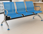 3-link reception chair,3 link reception seating,3 link waiting room chair,3 link visitor chair,3 link office reception chair,3 link modular reception chair,3 link metal frame reception chair,3 link padded reception chair,3 link upholstered reception chair,3 link plastic reception chair,3 link reception chair with armrests,3 link connected reception chairs,3 link multi-seat reception chair,3 link bench reception chair,3 link reception sofa chair,3 link visitor seating bench,3 link waiting area chair,3 link reception area seating,3 link chair for reception lobby,3 link reception bench seating,3 link chair for office reception,3 link visitor waiting chair,3 link chair with metal legs,3 link chair with fabric upholstery,3 link chair with leatherette finish,3 link chair with plastic seats,3 link chair with cushioned seats,3 link chair for clinic reception,3 link chair for hospital reception