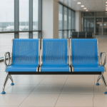 3-link reception chair,3 link reception seating,3 link waiting room chair,3 link visitor chair,3 link office reception chair,3 link modular reception chair,3 link metal frame reception chair,3 link padded reception chair,3 link upholstered reception chair,3 link plastic reception chair,3 link reception chair with armrests,3 link connected reception chairs,3 link multi-seat reception chair,3 link bench reception chair,3 link reception sofa chair,3 link visitor seating bench,3 link waiting area chair,3 link reception area seating,3 link chair for reception lobby,3 link reception bench seating,3 link chair for office reception,3 link visitor waiting chair,3 link chair with metal legs,3 link chair with fabric upholstery,3 link chair with leatherette finish,3 link chair with plastic seats,3 link chair with cushioned seats,3 link chair for clinic reception,3 link chair for hospital reception