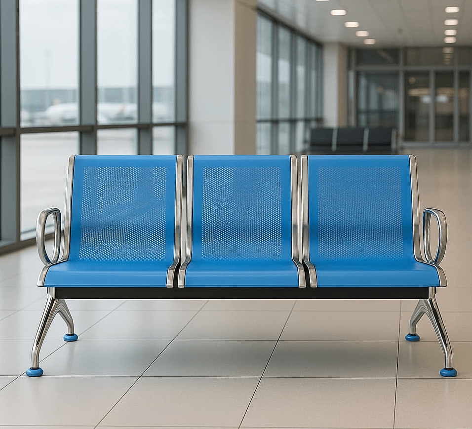 Office Bench 3-link reception chair,3 link reception seating,3 link waiting room chair,3 link visitor chair,3 link office reception chair,3 link modular reception chair,3 link metal frame reception chair,3 link padded reception chair,3 link upholstered reception chair,3 link plastic reception chair,3 link reception chair with armrests,3 link connected reception chairs,3 link multi-seat reception chair,3 link bench reception chair,3 link reception sofa chair,3 link visitor seating bench,3 link waiting area chair,3 link reception area seating,3 link chair for reception lobby,3 link reception bench seating,3 link chair for office reception,3 link visitor waiting chair,3 link chair with metal legs,3 link chair with fabric upholstery,3 link chair with leatherette finish,3 link chair with plastic seats,3 link chair with cushioned seats,3 link chair for clinic reception,3 link chair for hospital reception