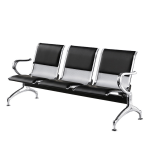3-seater waiting bench, waiting room bench 3 seats, reception area 3-seater bench, office waiting bench three seats, three seat waiting room bench, padded 3-seater bench, non-padded 3-seater bench, metal frame 3-seater bench, wooden 3-seater waiting bench, commercial waiting bench 3 seats, three seat visitor bench, durable 3-seater seating bench, compact 3-seat waiting bench, lounge bench 3-seater, three person waiting room seat, 3-seat public area bench, waiting bench for reception, 3-seater bench with cushions, sturdy 3-seater bench, simple 3-seat waiting bench