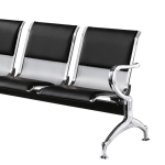 3-seater waiting bench, waiting room bench 3 seats, reception area 3-seater bench, office waiting bench three seats, three seat waiting room bench, padded 3-seater bench, non-padded 3-seater bench, metal frame 3-seater bench, wooden 3-seater waiting bench, commercial waiting bench 3 seats, three seat visitor bench, durable 3-seater seating bench, compact 3-seat waiting bench, lounge bench 3-seater, three person waiting room seat, 3-seat public area bench, waiting bench for reception, 3-seater bench with cushions, sturdy 3-seater bench, simple 3-seat waiting bench