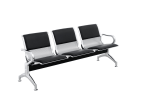 3-seater waiting bench, waiting room bench 3 seats, reception area 3-seater bench, office waiting bench three seats, three seat waiting room bench, padded 3-seater bench, non-padded 3-seater bench, metal frame 3-seater bench, wooden 3-seater waiting bench, commercial waiting bench 3 seats, three seat visitor bench, durable 3-seater seating bench, compact 3-seat waiting bench, lounge bench 3-seater, three person waiting room seat, 3-seat public area bench, waiting bench for reception, 3-seater bench with cushions, sturdy 3-seater bench, simple 3-seat waiting bench