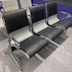 3-seater waiting bench, waiting room bench 3 seats, reception area 3-seater bench, office waiting bench three seats, three seat waiting room bench, padded 3-seater bench, non-padded 3-seater bench, metal frame 3-seater bench, wooden 3-seater waiting bench, commercial waiting bench 3 seats, three seat visitor bench, durable 3-seater seating bench, compact 3-seat waiting bench, lounge bench 3-seater, three person waiting room seat, 3-seat public area bench, waiting bench for reception, 3-seater bench with cushions, sturdy 3-seater bench, simple 3-seat waiting bench