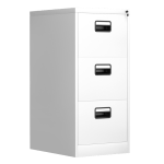 3 drawer secure cabinet, secure 3-drawer filing cabinet, lockable 3 drawer cabinet, secure file cabinet with 3 drawers, 3-drawer lockable office cabinet, security filing cabinet 3 drawers, 3-drawer document cabinet with lock, office storage cabinet with 3 drawers, steel 3 drawer secure cabinet, metal filing cabinet with lock 3 drawers, secure drawer file cabinet, heavy-duty 3 drawer cabinet, anti-theft 3 drawer cabinet, 3 drawer cabinet for confidential files, 3 drawer cabinet with locking system, vertical 3 drawer secure file cabinet, secure office cabinet 3 drawers, secure cabinet with keys 3 drawers, 3 drawer mobile secure cabinet, lockable pedestal file cabinet 3 drawers