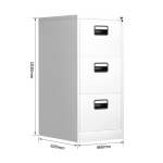 3 drawer secure cabinet, secure 3-drawer filing cabinet, lockable 3 drawer cabinet, secure file cabinet with 3 drawers, 3-drawer lockable office cabinet, security filing cabinet 3 drawers, 3-drawer document cabinet with lock, office storage cabinet with 3 drawers, steel 3 drawer secure cabinet, metal filing cabinet with lock 3 drawers, secure drawer file cabinet, heavy-duty 3 drawer cabinet, anti-theft 3 drawer cabinet, 3 drawer cabinet for confidential files, 3 drawer cabinet with locking system, vertical 3 drawer secure file cabinet, secure office cabinet 3 drawers, secure cabinet with keys 3 drawers, 3 drawer mobile secure cabinet, lockable pedestal file cabinet 3 drawers