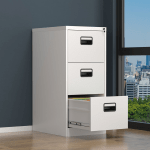 3 drawer secure cabinet, secure 3-drawer filing cabinet, lockable 3 drawer cabinet, secure file cabinet with 3 drawers, 3-drawer lockable office cabinet, security filing cabinet 3 drawers, 3-drawer document cabinet with lock, office storage cabinet with 3 drawers, steel 3 drawer secure cabinet, metal filing cabinet with lock 3 drawers, secure drawer file cabinet, heavy-duty 3 drawer cabinet, anti-theft 3 drawer cabinet, 3 drawer cabinet for confidential files, 3 drawer cabinet with locking system, vertical 3 drawer secure file cabinet, secure office cabinet 3 drawers, secure cabinet with keys 3 drawers, 3 drawer mobile secure cabinet, lockable pedestal file cabinet 3 drawers