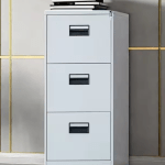 classic 3-tier cabinet, three-tier storage cabinet, wooden 3-tier cabinet, office storage cabinet, classic style cabinet, tiered filing cabinet, multi-level storage cabinet, traditional 3-tier cupboard, storage cabinet with shelves, wood finish storage cabinet, filing cabinet three tiers, home office storage unit, classic wood cabinet, three-level organizer cabinet, sturdy 3-tier cupboard, classic office filing cabinet, tiered wooden storage unit, office organizer cabinet, classic tiered cabinet, three shelf cabinet