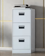 classic 3-tier cabinet, three-tier storage cabinet, wooden 3-tier cabinet, office storage cabinet, classic style cabinet, tiered filing cabinet, multi-level storage cabinet, traditional 3-tier cupboard, storage cabinet with shelves, wood finish storage cabinet, filing cabinet three tiers, home office storage unit, classic wood cabinet, three-level organizer cabinet, sturdy 3-tier cupboard, classic office filing cabinet, tiered wooden storage unit, office organizer cabinet, classic tiered cabinet, three shelf cabinet
