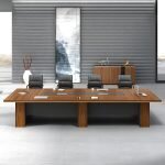 3m stylish boardroom table, 3 meter conference table, large boardroom table 3m, executive meeting table 3 meters, modern 3m boardroom desk, sleek 3m conference table, spacious boardroom table 3m, professional 3m meeting table, 3m wooden boardroom table, luxury boardroom table 3 meters, 3m office meeting table, contemporary 3m conference desk, polished boardroom table 3m, stylish executive meeting table 3m, durable 3m boardroom table, 3m rectangular meeting table, premium 3m conference table, modern office boardroom table 3m, 3m boardroom table with cable management, elegant 3m meeting table