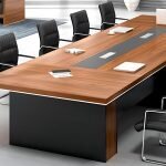 3m stylish boardroom table, 3 meter conference table, large boardroom table 3m, executive meeting table 3 meters, modern 3m boardroom desk, sleek 3m conference table, spacious boardroom table 3m, professional 3m meeting table, 3m wooden boardroom table, luxury boardroom table 3 meters, 3m office meeting table, contemporary 3m conference desk, polished boardroom table 3m, stylish executive meeting table 3m, durable 3m boardroom table, 3m rectangular meeting table, premium 3m conference table, modern office boardroom table 3m, 3m boardroom table with cable management, elegant 3m meeting table