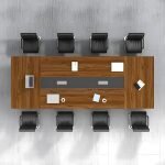 3m stylish boardroom table, 3 meter conference table, large boardroom table 3m, executive meeting table 3 meters, modern 3m boardroom desk, sleek 3m conference table, spacious boardroom table 3m, professional 3m meeting table, 3m wooden boardroom table, luxury boardroom table 3 meters, 3m office meeting table, contemporary 3m conference desk, polished boardroom table 3m, stylish executive meeting table 3m, durable 3m boardroom table, 3m rectangular meeting table, premium 3m conference table, modern office boardroom table 3m, 3m boardroom table with cable management, elegant 3m meeting table