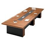 3m stylish boardroom table, 3 meter conference table, large boardroom table 3m, executive meeting table 3 meters, modern 3m boardroom desk, sleek 3m conference table, spacious boardroom table 3m, professional 3m meeting table, 3m wooden boardroom table, luxury boardroom table 3 meters, 3m office meeting table, contemporary 3m conference desk, polished boardroom table 3m, stylish executive meeting table 3m, durable 3m boardroom table, 3m rectangular meeting table, premium 3m conference table, modern office boardroom table 3m, 3m boardroom table with cable management, elegant 3m meeting table