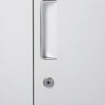 4-door modern cabinet, modern office storage cabinet, four-door contemporary cabinet, sleek 4-door cupboard, modern cabinet with doors, 4-door storage unit, contemporary 4-door cabinet, modern filing cabinet 4 doors, minimalist 4-door cabinet, lockable 4-door cabinet, modern wooden cabinet with 4 doors, office storage cabinet four doors, modern cabinet for home office, four-door organizer cabinet, modern sideboard cabinet 4 doors, spacious 4-door storage cabinet, modern cabinet with shelves, compact 4-door cabinet, stylish 4-door cupboard, modern cabinet for documents