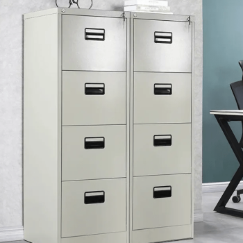 4-drawer storage cabinet,four drawer office cabinet,4-drawer metal cabinet,4-drawer filing cabinet,office storage cabinet with 4 drawers,4-drawer wooden cabinet,4-drawer vertical file cabinet,4-drawer document storage unit,4-drawer mobile storage cabinet,heavy-duty 4-drawer cabinet,4-drawer cabinet for documents,4-drawer lockable cabinet,secure 4-drawer office storage,compact 4-drawer filing cabinet,4-drawer cabinet with wheels,drawer cabinet for office files,4-drawer stationary cabinet,filing cabinet with 4 compartments,home office 4-drawer cabinet,sturdy 4-drawer cabinet for papers,4-drawer utility storage cabinet,office cabinet with 4 sliding drawers,4-drawer lateral storage cabinet,4-drawer archive cabinet,all-purpose 4-drawer cabinet