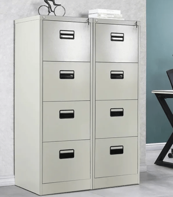 4-drawer storage cabinet,four drawer office cabinet,4-drawer metal cabinet,4-drawer filing cabinet,office storage cabinet with 4 drawers,4-drawer wooden cabinet,4-drawer vertical file cabinet,4-drawer document storage unit,4-drawer mobile storage cabinet,heavy-duty 4-drawer cabinet,4-drawer cabinet for documents,4-drawer lockable cabinet,secure 4-drawer office storage,compact 4-drawer filing cabinet,4-drawer cabinet with wheels,drawer cabinet for office files,4-drawer stationary cabinet,filing cabinet with 4 compartments,home office 4-drawer cabinet,sturdy 4-drawer cabinet for papers,4-drawer utility storage cabinet,office cabinet with 4 sliding drawers,4-drawer lateral storage cabinet,4-drawer archive cabinet,all-purpose 4-drawer cabinet