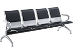 4-seater reception bench,office reception bench 4 seater,waiting area bench 4 seat,4 seater guest bench,reception bench for 4 people,public seating bench 4 seater,metal 4-seater reception bench,4 person waiting room bench,4-seat visitor bench,4-seater lobby bench,4-seat office waiting bench,sturdy 4-seater bench,reception bench with 4 seats,commercial 4-seater bench,4-seater bench for clinic,reception seating 4 seater,modern 4-seater waiting bench,4 seat public seating bench,4-seater hallway bench,four person office bench,4-seater cushioned bench,ergonomic 4-seater reception bench,comfortable 4-seat waiting bench,4-seat upholstered reception bench,modular 4-seater bench,visitor bench with 4 seats,reception area 4-seat bench