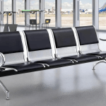 4-seater reception bench,office reception bench 4 seater,waiting area bench 4 seat,4 seater guest bench,reception bench for 4 people,public seating bench 4 seater,metal 4-seater reception bench,4 person waiting room bench,4-seat visitor bench,4-seater lobby bench,4-seat office waiting bench,sturdy 4-seater bench,reception bench with 4 seats,commercial 4-seater bench,4-seater bench for clinic,reception seating 4 seater,modern 4-seater waiting bench,4 seat public seating bench,4-seater hallway bench,four person office bench,4-seater cushioned bench,ergonomic 4-seater reception bench,comfortable 4-seat waiting bench,4-seat upholstered reception bench,modular 4-seater bench,visitor bench with 4 seats,reception area 4-seat bench