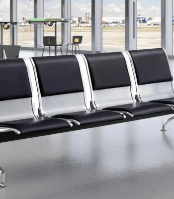 4-seater reception bench,office reception bench 4 seater,waiting area bench 4 seat,4 seater guest bench,reception bench for 4 people,public seating bench 4 seater,metal 4-seater reception bench,4 person waiting room bench,4-seat visitor bench,4-seater lobby bench,4-seat office waiting bench,sturdy 4-seater bench,reception bench with 4 seats,commercial 4-seater bench,4-seater bench for clinic,reception seating 4 seater,modern 4-seater waiting bench,4 seat public seating bench,4-seater hallway bench,four person office bench,4-seater cushioned bench,ergonomic 4-seater reception bench,comfortable 4-seat waiting bench,4-seat upholstered reception bench,modular 4-seater bench,visitor bench with 4 seats,reception area 4-seat bench