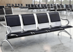 4-seater reception bench,office reception bench 4 seater,waiting area bench 4 seat,4 seater guest bench,reception bench for 4 people,public seating bench 4 seater,metal 4-seater reception bench,4 person waiting room bench,4-seat visitor bench,4-seater lobby bench,4-seat office waiting bench,sturdy 4-seater bench,reception bench with 4 seats,commercial 4-seater bench,4-seater bench for clinic,reception seating 4 seater,modern 4-seater waiting bench,4 seat public seating bench,4-seater hallway bench,four person office bench,4-seater cushioned bench,ergonomic 4-seater reception bench,comfortable 4-seat waiting bench,4-seat upholstered reception bench,modular 4-seater bench,visitor bench with 4 seats,reception area 4-seat bench