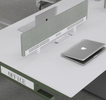 4-way office cubicle,4-way workstation cubicle,4-way modular office desk,4-person office cubicle,4-way desk partition system,4-way workstation system,4-seat office cubicle setup,open plan 4-way cubicle,modular 4-way desk,4-station office cubicle,team office cubicle for 4,modern 4-way office partition,4-user cubicle workstation,4-spot workstation desk,shared 4-way office cubicle,quad cubicle desk system,4-person modular workstation,office workstation 4 seats,4-unit cubicle workstation,4-panel office cubicle system,4-way pod office desk,collaborative office cubicle 4-person,4-corner workstation cubicle,modern office pod for 4,workstation pod 4-way design