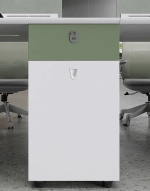 4-way office cubicle,4-way workstation cubicle,4-way modular office desk,4-person office cubicle,4-way desk partition system,4-way workstation system,4-seat office cubicle setup,open plan 4-way cubicle,modular 4-way desk,4-station office cubicle,team office cubicle for 4,modern 4-way office partition,4-user cubicle workstation,4-spot workstation desk,shared 4-way office cubicle,quad cubicle desk system,4-person modular workstation,office workstation 4 seats,4-unit cubicle workstation,4-panel office cubicle system,4-way pod office desk,collaborative office cubicle 4-person,4-corner workstation cubicle,modern office pod for 4,workstation pod 4-way design