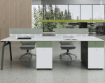 4-way office cubicle,4-way workstation cubicle,4-way modular office desk,4-person office cubicle,4-way desk partition system,4-way workstation system,4-seat office cubicle setup,open plan 4-way cubicle,modular 4-way desk,4-station office cubicle,team office cubicle for 4,modern 4-way office partition,4-user cubicle workstation,4-spot workstation desk,shared 4-way office cubicle,quad cubicle desk system,4-person modular workstation,office workstation 4 seats,4-unit cubicle workstation,4-panel office cubicle system,4-way pod office desk,collaborative office cubicle 4-person,4-corner workstation cubicle,modern office pod for 4,workstation pod 4-way design