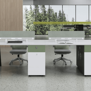 4-way office cubicle,4-way workstation cubicle,4-way modular office desk,4-person office cubicle,4-way desk partition system,4-way workstation system,4-seat office cubicle setup,open plan 4-way cubicle,modular 4-way desk,4-station office cubicle,team office cubicle for 4,modern 4-way office partition,4-user cubicle workstation,4-spot workstation desk,shared 4-way office cubicle,quad cubicle desk system,4-person modular workstation,office workstation 4 seats,4-unit cubicle workstation,4-panel office cubicle system,4-way pod office desk,collaborative office cubicle 4-person,4-corner workstation cubicle,modern office pod for 4,workstation pod 4-way design