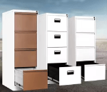 4 drawer filing cabinet, metal filing cabinet, vertical filing cabinet, office filing cabinet, filing cabinet with lock, secure file cabinet, document storage cabinet, legal size filing cabinet, letter size filing cabinet, locking filing cabinet, steel filing cabinet, heavy-duty filing cabinet, filing cabinet with drawers, office storage cabinet, black filing cabinet, white filing cabinet, gray filing cabinet, vertical metal filing cabinet, 4 drawer office cabinet, filing cabinet with keys, anti-tilt filing cabinet, fireproof filing cabinet, durable filing cabinet, high-capacity filing cabinet, office file organizer, commercial filing cabinet, legal filing cabinet, letter filing cabinet, tall filing cabinet, compact filing cabinet, modern filing cabinet, sleek filing cabinet, space-saving file cabinet, rust-resistant filing cabinet, powder-coated filing cabinet, industrial filing cabinet, filing cabinet with handles, steel 4 drawer cabinet, drawer cabinet for office, file storage solution, archive filing cabinet, high-security filing cabinet, vertical 4 drawer cabinet, metal file storage cabinet, heavy duty 4 drawer cabinet, reinforced filing cabinet, quiet-close drawers cabinet, smooth glide drawer cabinet, deep drawer filing cabinet, label holder cabinet, filing cabinet with name plates, office filing drawer, cabinet for legal documents, file storage drawers, metal vertical drawers, cabinet for paperwork, sturdy metal cabinet, locking file cabinet with keys, sleek design filing cabinet, durable office cabinet, 4 tier filing cabinet, secure storage cabinet, steel storage cabinet, robust file cabinet, cabinet with drawer labels, filing cabinet for office documents, filing cabinet for business, commercial office cabinet, 4 drawer storage solution, multi-drawer file cabinet, office drawer unit, steel office cabinet, lockable document cabinet, cabinet for records, workplace filing cabinet, file cabinet for home office, organization cabinet, drawer file organizer, deep filing drawers, reinforced steel drawers, space-efficient file cabinet, office file storage drawers, filing cabinet for files and folders, filing drawer unit, fire-resistant filing cabinet, theft-proof file cabinet, heavy gauge steel cabinet, 4 drawer lockable cabinet, home file cabinet, office furniture cabinet, vertical filing solution, file cabinet with full extension drawers, smooth drawer filing cabinet, cabinet for secure storage, drawer cabinet for legal size papers, archival drawer cabinet, anti-rust file cabinet, organized file storage, metal office furniture, secure office drawer, 4 drawer storage organizer, tall metal file cabinet, durable office drawer unit, metal file organizer cabinet, workspace storage cabinet, compact document cabinet, professional filing cabinet, storage drawer cabinet for office, key-lock filing cabinet, all-metal file cabinet, commercial storage cabinet, 4 drawer steel cabinet with lock, large file drawer cabinet, document organizer drawers, sleek metal file cabinet, cabinet with four drawers, steel vertical file storage, 4 drawer file unit, office storage solution, rust-proof filing cabinet, space-maximizing cabinet, 4 level file cabinet, file and document organizer, cabinet with sturdy construction, file cabinet with metal runners, cabinet with reinforced base, stable office cabinet, cabinet for office documents, vertical storage cabinet, drawer organizer for papers, secure document filing system, tamper-proof file cabinet, ergonomic drawer handles, anti-tip drawer mechanism, locking 4-drawer file cabinet, drawer unit for workplace, organized file storage solution, steel archive cabinet, cabinet with smooth opening drawers, office record cabinet, secure document drawer, file cabinet for contracts, office paperwork cabinet, commercial-grade filing cabinet, vertical drawers with label holders, heavy metal filing cabinet, drawer cabinet with anti-tilt function, lockable drawers cabinet, professional file storage, space-saving vertical cabinet, cabinet with fireproof feature, cabinet for office files, secure 4 drawer storage, reinforced drawer tracks, drawer storage cabinet with keys, mobile drawer cabinet, stationery filing cabinet, cabinet with drawer compartments, cabinet for legal-sized files, heavy-duty office file cabinet, sturdy 4 drawer storage, vertical storage unit, durable metal file drawers, office paperwork organizer, locking vertical drawers, vertical drawer filing cabinet, cabinet for secure office storage, 4-drawer lock file cabinet, file cabinet for sensitive documents, modern metal filing cabinet, cabinet for desktop paperwork, archival 4 drawer cabinet, vertical file drawer cabinet, anti-theft storage cabinet, 4 drawer archival cabinet, drawer unit with keyed lock, steel drawer storage system, drawer filing solution, key lock 4 drawer file cabinet, office record storage drawers, personal filing cabinet, multipurpose office cabinet, vertical drawer organizer, vertical office file storage, cabinet for storing legal files, fire-rated filing cabinet, anti-rust metal cabinet, professional office drawer unit, office supplies storage cabinet, drawer unit for documents, industrial style file cabinet, office drawer cabinet with lock, all-purpose filing cabinet, robust steel drawers, drawer organizer for documents, tamper-resistant cabinet, 4 drawer metal unit, long-term document storage cabinet, document archive drawers, cabinet with anti-tilt mechanism, metal document drawer cabinet, drawer cabinet for corporate use, commercial file cabinet, cabinet with full drawer extension, heavy-duty file drawer unit, cabinet for work documents, 4-drawer document locker, cabinet with drawer dividers, space-efficient drawer cabinet, office record keeper, 4-tier document cabinet, steel cabinet with smooth glide, compact vertical drawer cabinet, drawer cabinet with safety locks, file drawer unit for professionals, office drawer cabinet for legal papers, commercial-grade drawer cabinet, 4 drawer legal size organizer, secure lock file cabinet, vertical drawer storage cabinet, steel cabinet for record keeping, office drawer filing system, cabinet with anti-fall drawers, reinforced locking cabinet, sleek office storage drawers, office drawer unit for documents, heavy metal drawer cabinet, four-drawer organizer for office, drawer file system for business, document organizer with 4 drawers, home storage filing cabinet, file drawer unit for small office, metal storage drawer cabinet, 4-drawer unit with ergonomic handles, cabinet with drawer stop mechanism, drawer cabinet for documents and records, tamper-resistant drawer storage, heavy-duty document cabinet, business file cabinet, file cabinet with multiple compartments, office file organizer with drawers, drawer unit with secure locks, metal document cabinet with label holders, archival drawer system, vertical file storage drawers, file cabinet for record retention, legal document drawer cabinet, vertical metal cabinet with drawers, commercial office drawer unit, organized document drawer cabinet, 4-drawer vertical storage solution, multi-compartment filing cabinet, file drawer system with labels, steel office drawer cabinet, drawer filing cabinet for office use, metal drawer system, office drawer cabinet with multiple locks, drawer organizer for files and folders, vertical document organizer cabinet, business filing solution, high-security drawer cabinet, cabinet for personnel files, cabinet for classified documents, anti-tilt drawer file cabinet, vertical cabinet with keyed drawers, cabinet for secure record storage, file cabinet with deep storage drawers, commercial-grade metal file drawers, industrial 4 drawer unit, file cabinet for paper storage, all-metal secure drawer cabinet, file cabinet for HR documents, office drawer system with compartments, cabinet for storing files, sleek vertical storage solution, 4 drawer cabinet for office files, document cabinet with pull handles, ergonomic filing solution, cabinet for archiving documents, metal office drawer storage unit, legal file storage solution, 4 drawer vertical storage cabinet, filing system with drawers, drawer organizer for tax documents, cabinet with secure locking system, office file storage with drawers, cabinet with fire-resistant materials, secure file drawer unit, professional-grade filing cabinet, cabinet for data retention files, office drawer unit with durable build, locking cabinet for sensitive data, drawer unit for official records, multi-functional office cabinet, drawer cabinet for large volume files, file drawer cabinet for desk side, drawer storage for legal papers, document holder cabinet, archive drawer unit, 4 drawer legal cabinet with lock, document sorting cabinet, file organizer with drawers, heavy steel file storage, professional file drawer unit, anti-tilt 4 drawer cabinet, legal and letter file cabinet, durable document drawer cabinet, industrial-grade 4 drawer file cabinet, office cabinet with reinforced frame, drawer unit with organizational labels, file storage drawers for business, fire-retardant cabinet, home office drawer file cabinet, document filing cabinet for records, sturdy drawer cabinet for workspace, sleek drawer unit for home office, 4-drawer vertical document organizer, file storage cabinet with labels, drawer unit for sensitive paperwork, cabinet for office use with locks, industrial file cabinet with drawers, vertical drawer system with security, office filing cabinet with dividers, drawer organizer for contracts, cabinet for long-term file storage, high-quality steel cabinet, space-efficient drawer organizer, archival file cabinet with 4 drawers, heavy-duty vertical filing cabinet, steel office organizer cabinet, legal file cabinet with full-extension drawers, cabinet with robust locking system, drawer unit for office paperwork, cabinet for paperwork and documents, drawer storage unit with labeling space, secure steel file cabinet, metal 4 drawer storage unit, lockable vertical cabinet, document management drawer unit, workplace file storage solution, professional steel file drawers, locking document organizer, fire-rated 4-drawer cabinet, file storage with reinforced drawers, compact document drawer organizer, heavy-duty cabinet for paperwork, secure storage drawers for business, 4 drawer document retention cabinet, document safety drawer cabinet, file cabinet with customizable labels, ergonomic steel drawer cabinet, secure data storage cabinet, cabinet for HR and personnel files, secure office cabinet with drawers.