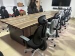 4m office boardroom table,4 meter boardroom table,4 meter office conference table,4m meeting room table,4m executive boardroom table,large boardroom table 4m,long office conference table 4m,4m modern boardroom table,4m rectangular meeting table,4 meter executive conference table,office boardroom table 4 meters,4m wood boardroom table,4 meter meeting table with chairs,4m corporate boardroom table,4m wooden conference table,4m professional meeting table,4m conference table with cable management,4m meeting table for 12 people,4m office table for meetings