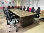4m office boardroom table,4 meter boardroom table,4 meter office conference table,4m meeting room table,4m executive boardroom table,large boardroom table 4m,long office conference table 4m,4m modern boardroom table,4m rectangular meeting table,4 meter executive conference table,office boardroom table 4 meters,4m wood boardroom table,4 meter meeting table with chairs,4m corporate boardroom table,4m wooden conference table,4m professional meeting table,4m conference table with cable management,4m meeting table for 12 people,4m office table for meetings