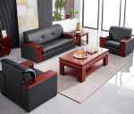 5-seater office sofa,office sofa 5-seater,5-seat office couch,5-seater reception sofa,5-seater waiting room sofa,modern 5-seater office sofa,5-seater leather office sofa,5-seater fabric office sofa,5-seater executive sofa,5-seater modular office sofa,5-seater commercial sofa,5-seater office lounge sofa,5-seater durable office sofa,5-seater office seating,5-seater office couch set,5-seater office sofa with armrests,5-seater sofa for workplace,5-seater office visitor sofa,5-seater office lounge couch,5-seater office sofa for reception,5-seater office seating solution,5-seater office waiting area sofa,5-seater office sofa with cushions,5-seater office sofa set,5-seater office sofa leatherette,5-seater office sofa with fabric upholstery,5-seater office sofa for client area,5-seater office sofa with metal legs,5-seater office sofa for lobby,5-seater office sofa modern design