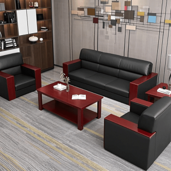5-seater office sofa,office sofa 5-seater,5-seat office couch,5-seater reception sofa,5-seater waiting room sofa,modern 5-seater office sofa,5-seater leather office sofa,5-seater fabric office sofa,5-seater executive sofa,5-seater modular office sofa,5-seater commercial sofa,5-seater office lounge sofa,5-seater durable office sofa,5-seater office seating,5-seater office couch set,5-seater office sofa with armrests,5-seater sofa for workplace,5-seater office visitor sofa,5-seater office lounge couch,5-seater office sofa for reception,5-seater office seating solution,5-seater office waiting area sofa,5-seater office sofa with cushions,5-seater office sofa set,5-seater office sofa leatherette,5-seater office sofa with fabric upholstery,5-seater office sofa for client area,5-seater office sofa with metal legs,5-seater office sofa for lobby,5-seater office sofa modern design