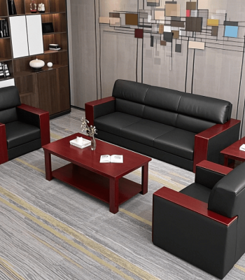 5-seater office sofa,office sofa 5-seater,5-seat office couch,5-seater reception sofa,5-seater waiting room sofa,modern 5-seater office sofa,5-seater leather office sofa,5-seater fabric office sofa,5-seater executive sofa,5-seater modular office sofa,5-seater commercial sofa,5-seater office lounge sofa,5-seater durable office sofa,5-seater office seating,5-seater office couch set,5-seater office sofa with armrests,5-seater sofa for workplace,5-seater office visitor sofa,5-seater office lounge couch,5-seater office sofa for reception,5-seater office seating solution,5-seater office waiting area sofa,5-seater office sofa with cushions,5-seater office sofa set,5-seater office sofa leatherette,5-seater office sofa with fabric upholstery,5-seater office sofa for client area,5-seater office sofa with metal legs,5-seater office sofa for lobby,5-seater office sofa modern design