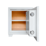 530EHK 53kg Topsec safe, Topsec 53kg fireproof safe, 530EHK fire-resistant safe, 53kg Topsec security safe, Topsec heavy-duty safe 53kg, fireproof document safe Topsec 530EHK, 53kg Topsec office safe, Topsec secure safe 530EHK, 53kg digital safe Topsec, Topsec 53kg burglary safe, fire-resistant safe 530EHK Topsec, secure Topsec 53kg safe, compact 53kg Topsec safe, 530EHK high-security safe, Topsec 53kg certified safe, office fireproof safe 53kg Topsec, Topsec safe with lock 530EHK, 53kg fire safe Topsec model, heavy-duty office safe 530EHK, Topsec 53kg document safe