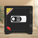 530EHK 53kg Topsec safe, Topsec 53kg fireproof safe, 530EHK fire-resistant safe, 53kg Topsec security safe, Topsec heavy-duty safe 53kg, fireproof document safe Topsec 530EHK, 53kg Topsec office safe, Topsec secure safe 530EHK, 53kg digital safe Topsec, Topsec 53kg burglary safe, fire-resistant safe 530EHK Topsec, secure Topsec 53kg safe, compact 53kg Topsec safe, 530EHK high-security safe, Topsec 53kg certified safe, office fireproof safe 53kg Topsec, Topsec safe with lock 530EHK, 53kg fire safe Topsec model, heavy-duty office safe 530EHK, Topsec 53kg document safe