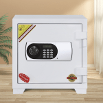 530EHK 53kg Topsec safe, Topsec 53kg fireproof safe, 530EHK fire-resistant safe, 53kg Topsec security safe, Topsec heavy-duty safe 53kg, fireproof document safe Topsec 530EHK, 53kg Topsec office safe, Topsec secure safe 530EHK, 53kg digital safe Topsec, Topsec 53kg burglary safe, fire-resistant safe 530EHK Topsec, secure Topsec 53kg safe, compact 53kg Topsec safe, 530EHK high-security safe, Topsec 53kg certified safe, office fireproof safe 53kg Topsec, Topsec safe with lock 530EHK, 53kg fire safe Topsec model, heavy-duty office safe 530EHK, Topsec 53kg document safe