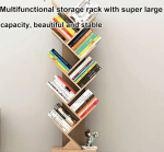 8-tier office bookshelf,8 level office shelf,8 tier wooden office bookshelf,modern 8-tier book rack,vertical 8-tier office bookshelf,tall 8-layer bookshelf for office,space-saving 8-tier shelf,contemporary 8-tier book organizer,industrial 8-tier bookshelf,open shelf bookcase 8-tier,freestanding 8-tier bookshelf,8-tier document storage shelf,8-shelf office storage unit,multi-tier bookshelf for office,modular 8-tier office rack,office bookshelf with 8 levels,modern storage shelf 8 tiers,adjustable 8-tier bookshelf,wooden 8-tier storage shelf,8 compartment office bookshelf,metal frame 8-tier bookshelf,black 8-shelf book rack,8-tier tall bookcase unit,large 8-tier display bookshelf,commercial 8-tier shelf system,8-tier bookshelf for documents,high capacity 8-shelf office rack,executive 8-tier book organizer,modern office bookshelf 8-tier