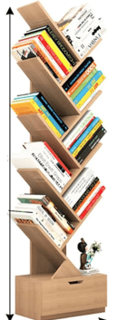 8-tier office bookshelf,8 level office shelf,8 tier wooden office bookshelf,modern 8-tier book rack,vertical 8-tier office bookshelf,tall 8-layer bookshelf for office,space-saving 8-tier shelf,contemporary 8-tier book organizer,industrial 8-tier bookshelf,open shelf bookcase 8-tier,freestanding 8-tier bookshelf,8-tier document storage shelf,8-shelf office storage unit,multi-tier bookshelf for office,modular 8-tier office rack,office bookshelf with 8 levels,modern storage shelf 8 tiers,adjustable 8-tier bookshelf,wooden 8-tier storage shelf,8 compartment office bookshelf,metal frame 8-tier bookshelf,black 8-shelf book rack,8-tier tall bookcase unit,large 8-tier display bookshelf,commercial 8-tier shelf system,8-tier bookshelf for documents,high capacity 8-shelf office rack,executive 8-tier book organizer,modern office bookshelf 8-tier