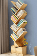 8-tier office bookshelf,8 level office shelf,8 tier wooden office bookshelf,modern 8-tier book rack,vertical 8-tier office bookshelf,tall 8-layer bookshelf for office,space-saving 8-tier shelf,contemporary 8-tier book organizer,industrial 8-tier bookshelf,open shelf bookcase 8-tier,freestanding 8-tier bookshelf,8-tier document storage shelf,8-shelf office storage unit,multi-tier bookshelf for office,modular 8-tier office rack,office bookshelf with 8 levels,modern storage shelf 8 tiers,adjustable 8-tier bookshelf,wooden 8-tier storage shelf,8 compartment office bookshelf,metal frame 8-tier bookshelf,black 8-shelf book rack,8-tier tall bookcase unit,large 8-tier display bookshelf,commercial 8-tier shelf system,8-tier bookshelf for documents,high capacity 8-shelf office rack,executive 8-tier book organizer,modern office bookshelf 8-tier8-tier office bookshelf,8 level office shelf,8 tier wooden office bookshelf,modern 8-tier book rack,vertical 8-tier office bookshelf,tall 8-layer bookshelf for office,space-saving 8-tier shelf,contemporary 8-tier book organizer,industrial 8-tier bookshelf,open shelf bookcase 8-tier,freestanding 8-tier bookshelf,8-tier document storage shelf,8-shelf office storage unit,multi-tier bookshelf for office,modular 8-tier office rack,office bookshelf with 8 levels,modern storage shelf 8 tiers,adjustable 8-tier bookshelf,wooden 8-tier storage shelf,8 compartment office bookshelf,metal frame 8-tier bookshelf,black 8-shelf book rack,8-tier tall bookcase unit,large 8-tier display bookshelf,commercial 8-tier shelf system,8-tier bookshelf for documents,high capacity 8-shelf office rack,executive 8-tier book organizer,modern office bookshelf 8-tier